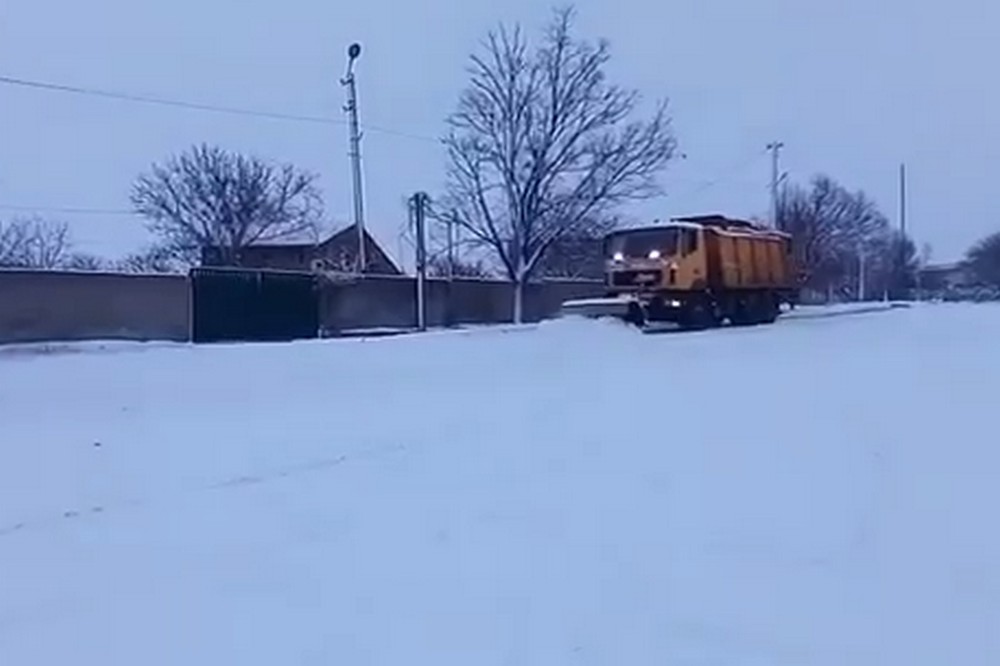 Дніпропетровщини