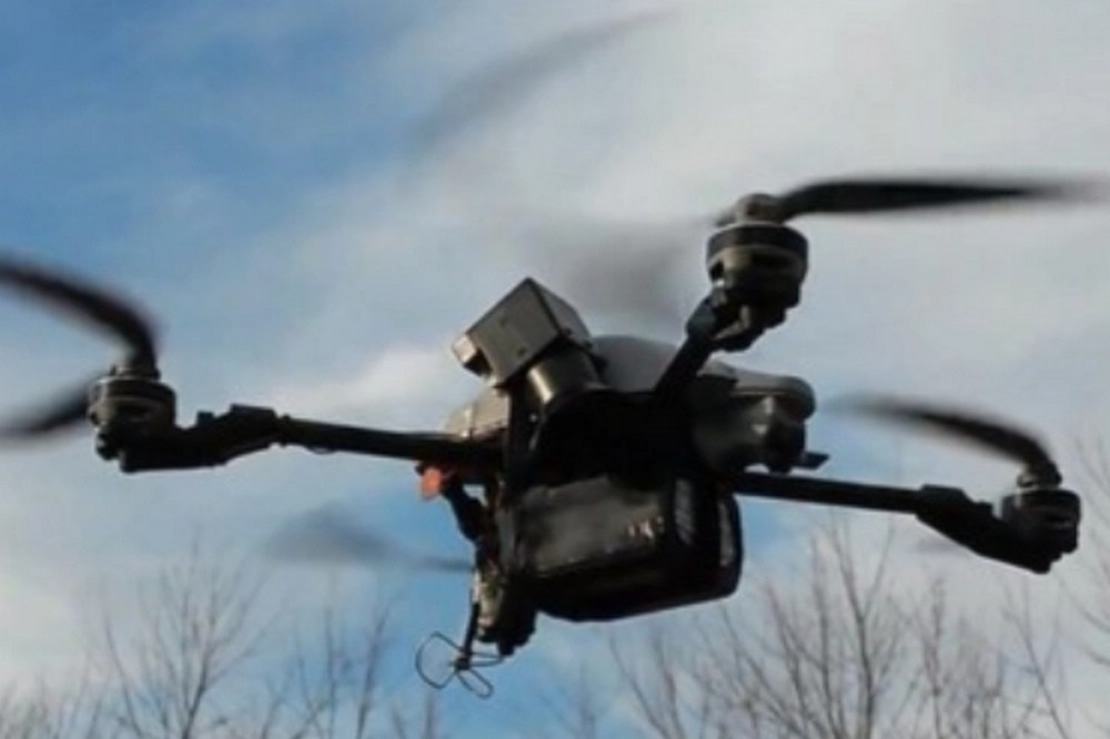 До уваги мешканців Нікополя