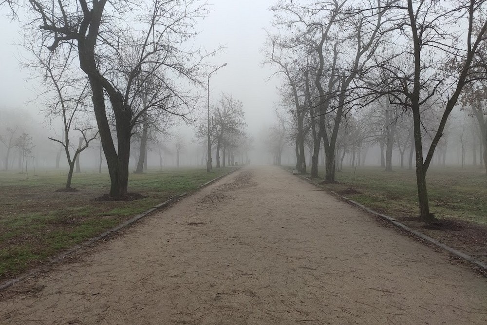 Попередили про небезпечне метеорологічне явище: погода у Нікополі 20 грудня