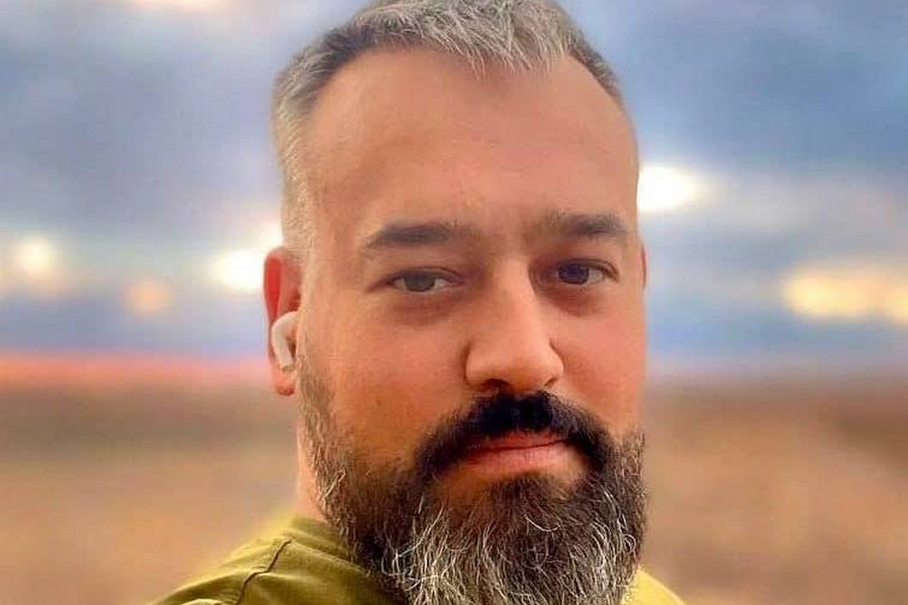 Якубенко Олексій Сергійович Якубенко Олексій Сергійович