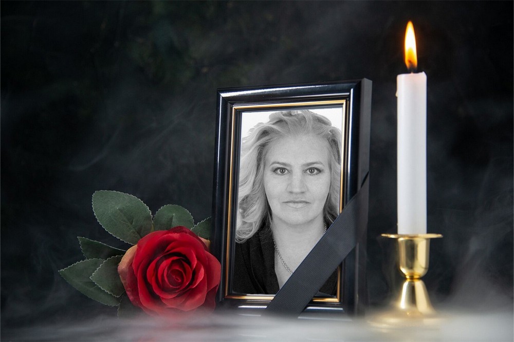 Катерина Рагуцька