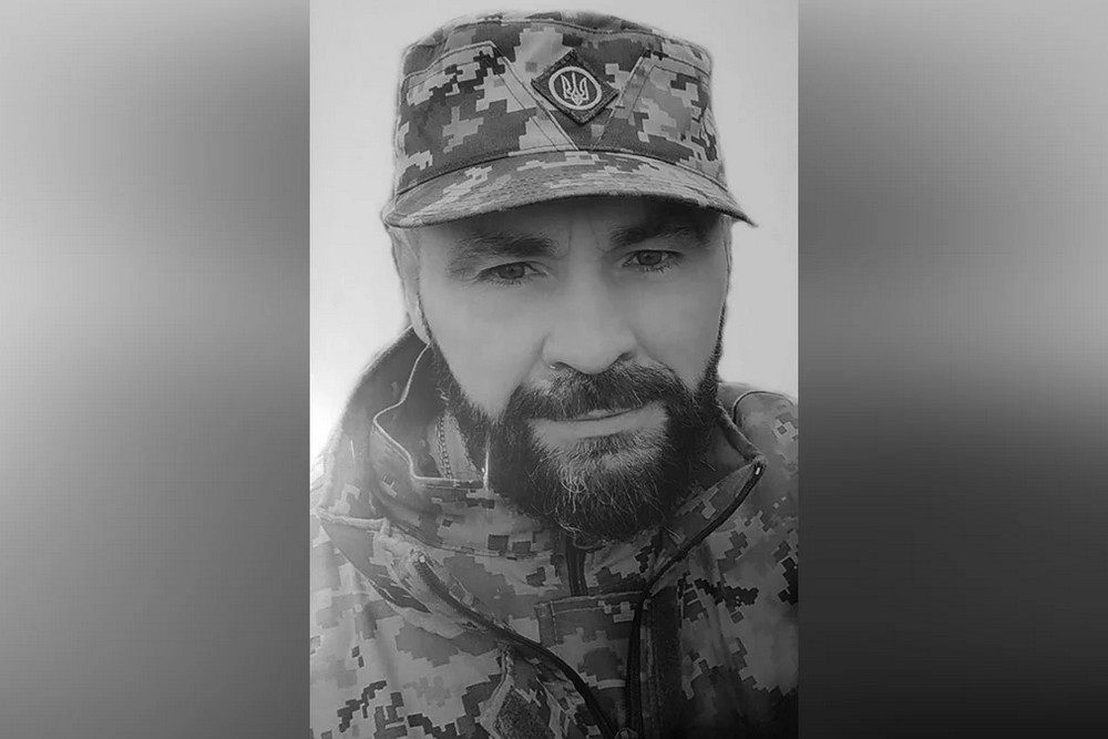 Катран Олександр Вікторович Катран Олександр Вікторович