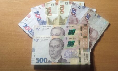 Грошова допомога на Нікопольщині буде у 5 громадах, видача хлібу у Марганці припиняється – РВА