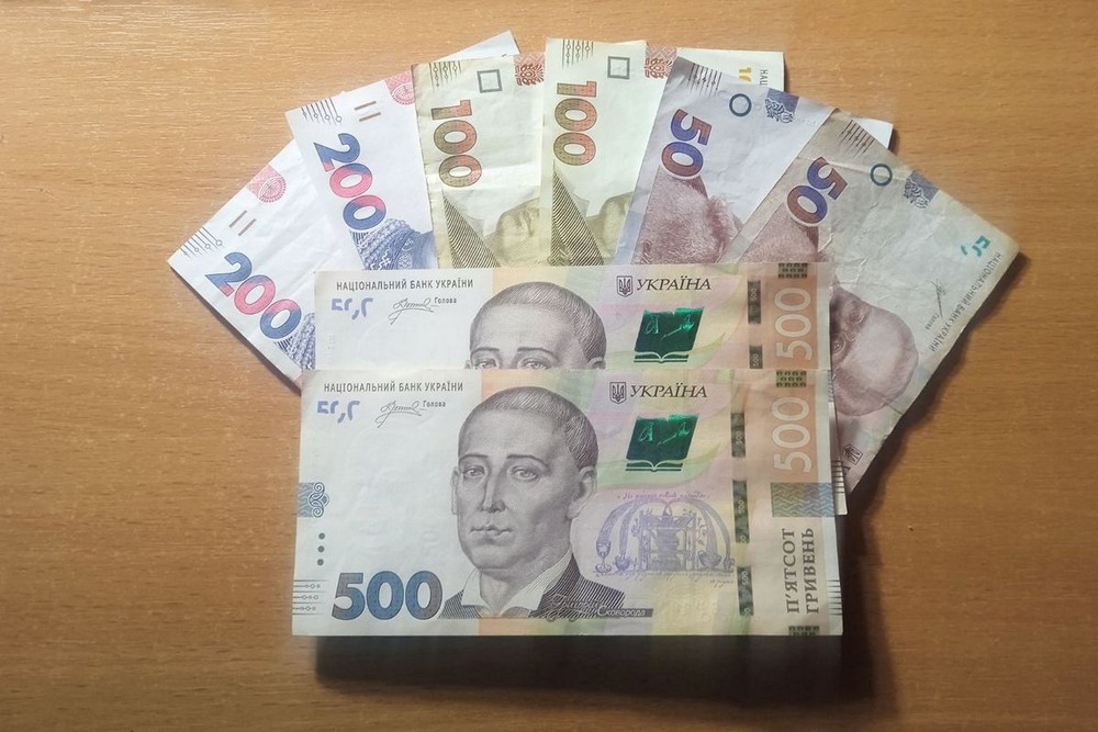 Грошова допомога на Нікопольщині буде у 5 громадах, видача хлібу у Марганці припиняється – РВА