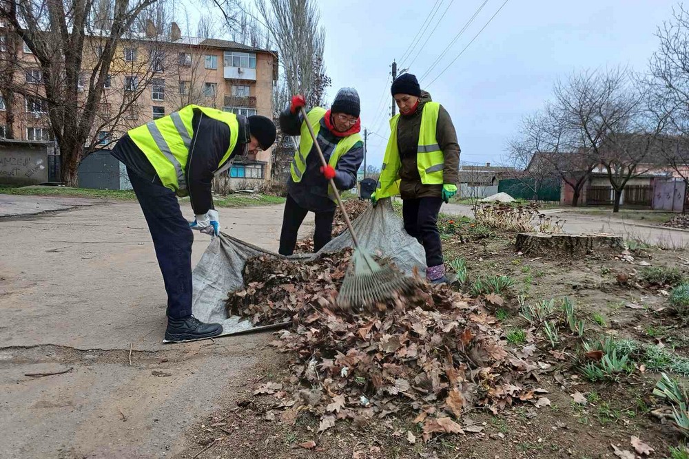 Листя 1 Листя 1