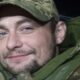 Нікопольщина втратила ще одного Героя - загинув Андрій Мушкевич з Марганця
