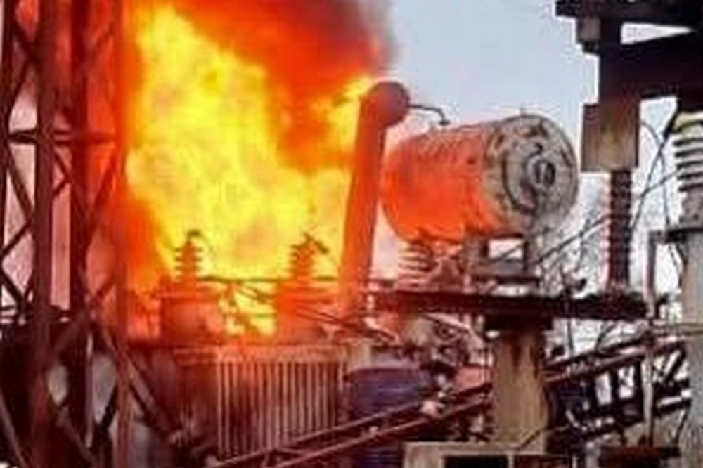 Марганецької громади