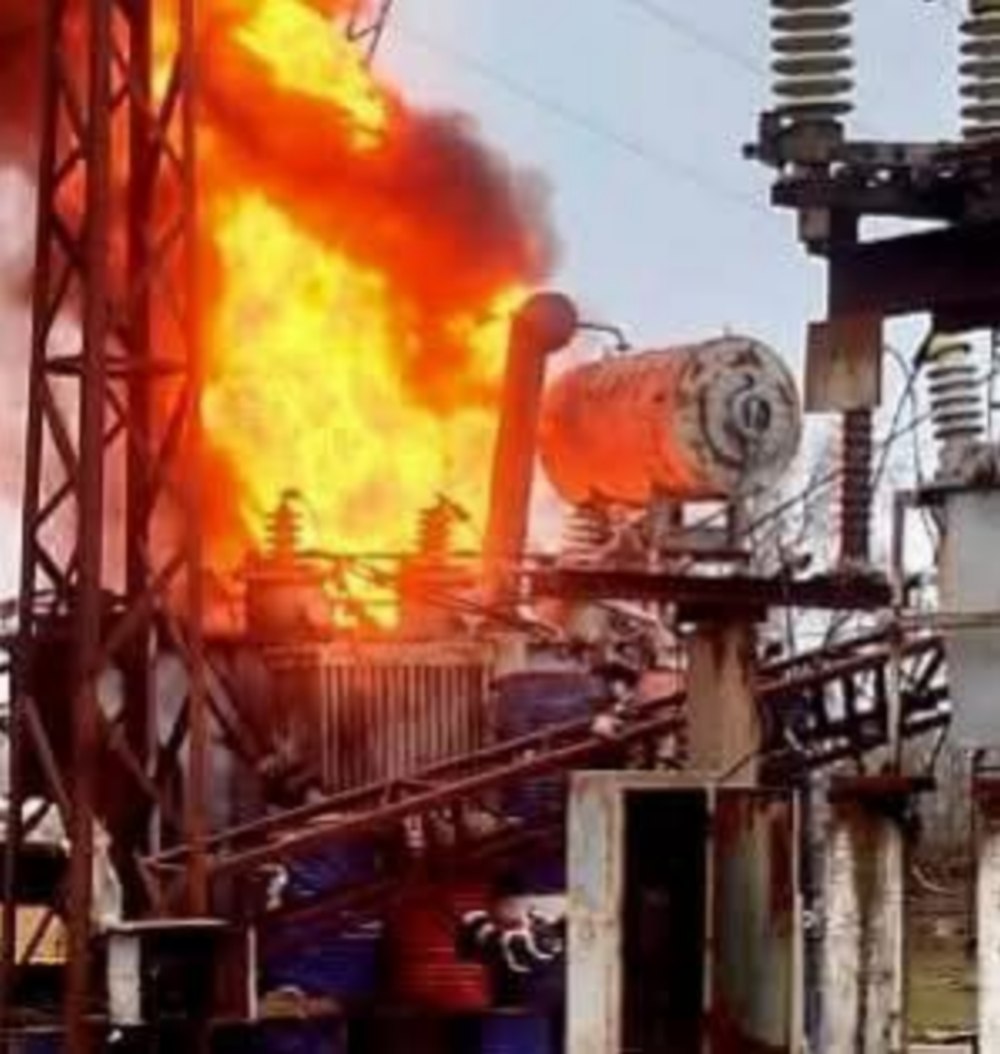 Марганецької громади 2