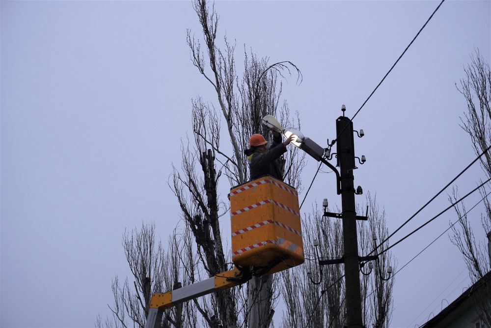 Мережі Мережі