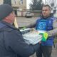 Мешканці Марганецької громади сьогодні отримали допомогу 2