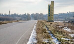 «Створення військових адміністрацій на Дніпропетровщині – дуже тривожний сигнал» - Микола Лукашук