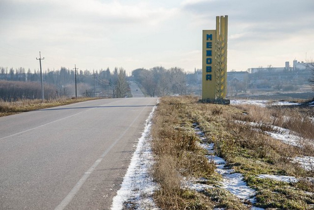 «Створення військових адміністрацій на Дніпропетровщині – дуже тривожний сигнал» - Микола Лукашук 1 «Створення військових адміністрацій на Дніпропетровщині – дуже тривожний сигнал» - Микола Лукашук