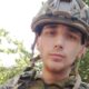 Нікопольщина втратила ще одного Героя - загинув Костянтин Мулов з Мозолевської громади (фото)