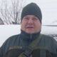 Мозолевське Володимир Репп