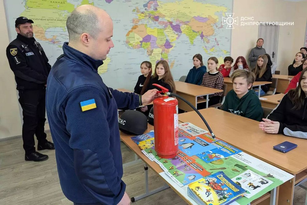 Мозолевської 2 Мозолевської 2