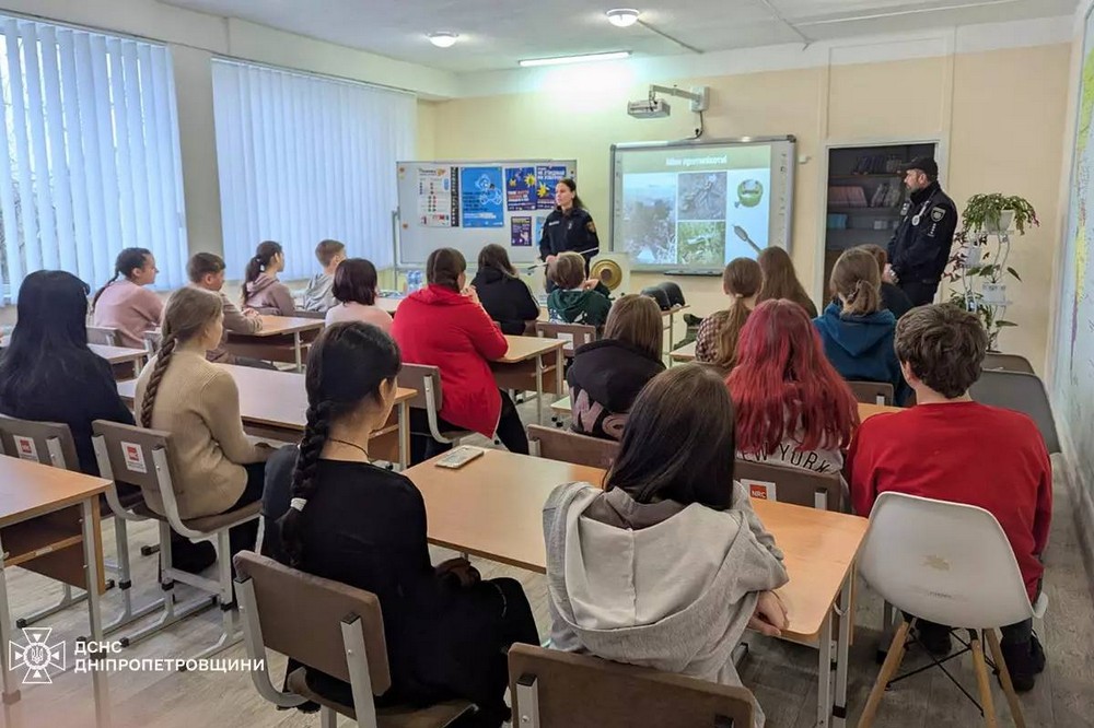 Мозолевської 3 Мозолевської 3