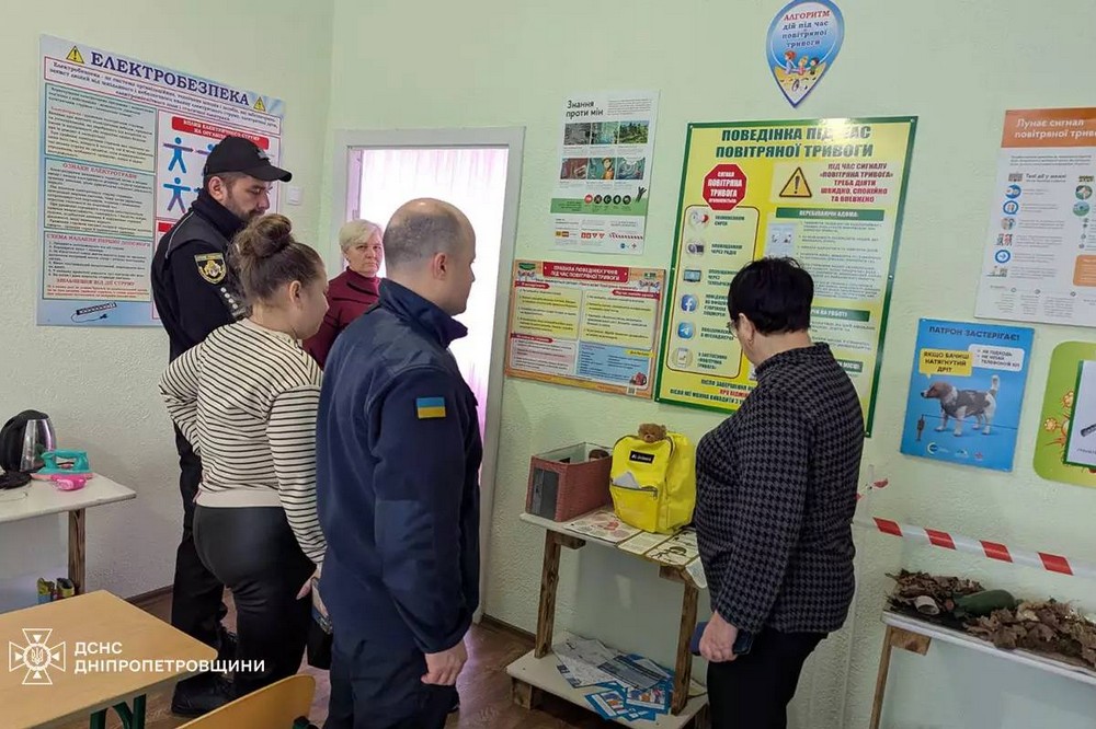 Мозолевської 4 Мозолевської 4