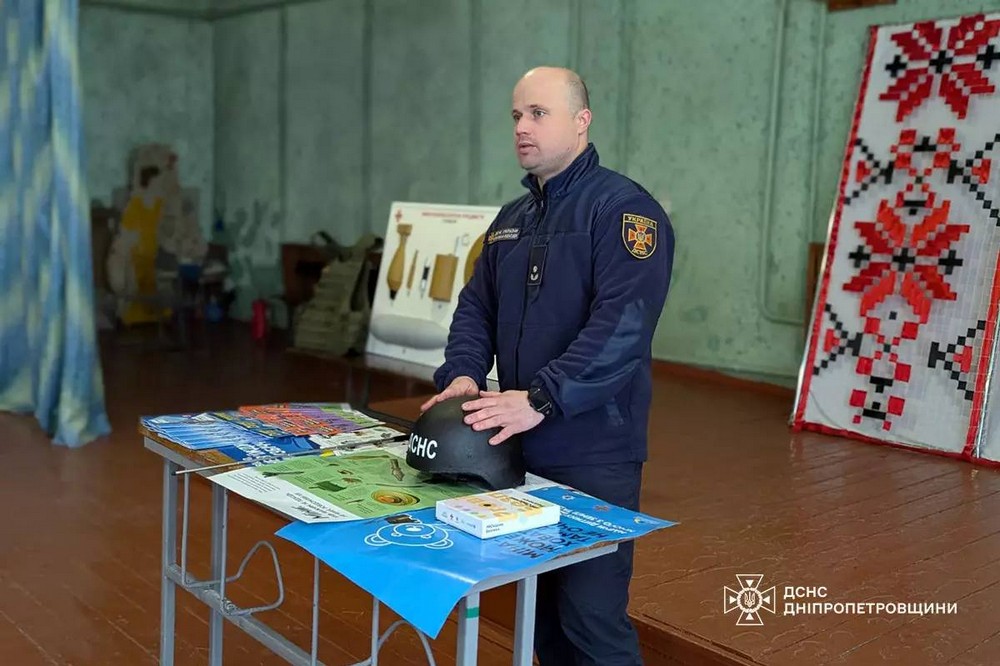 Мозолевської 5 Мозолевської 5