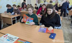 Мозолевської 6