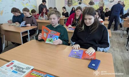 Мозолевської 6