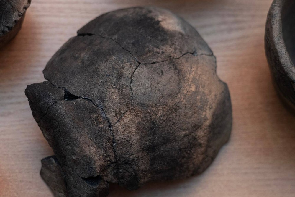 На Дніпропетровщині На Дніпропетровщині