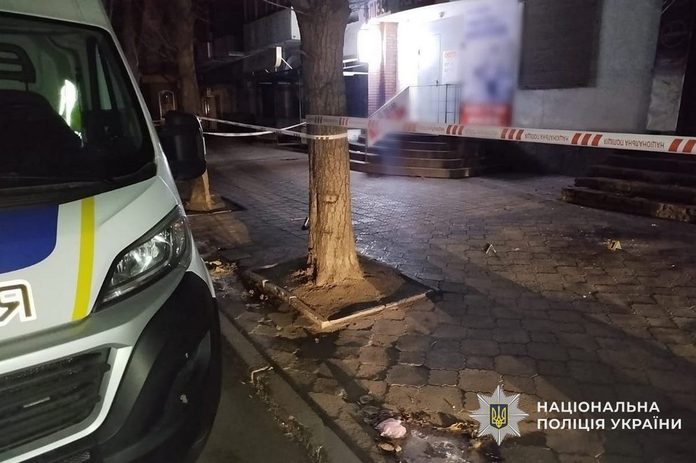 На Дніпропетровщині На Дніпропетровщині