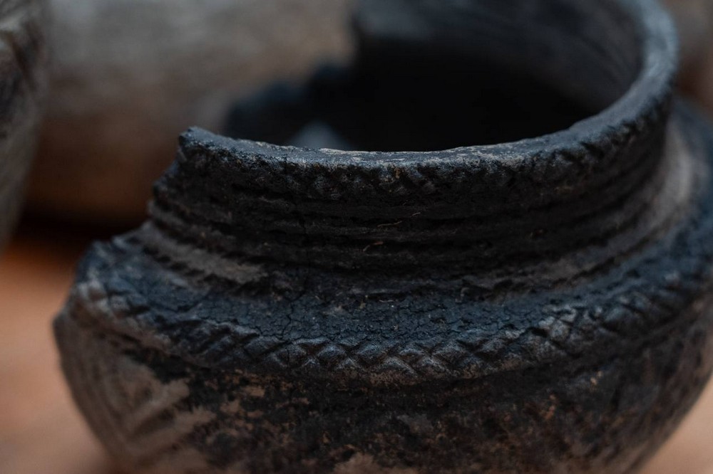 На Дніпропетровщині 2 На Дніпропетровщині 2