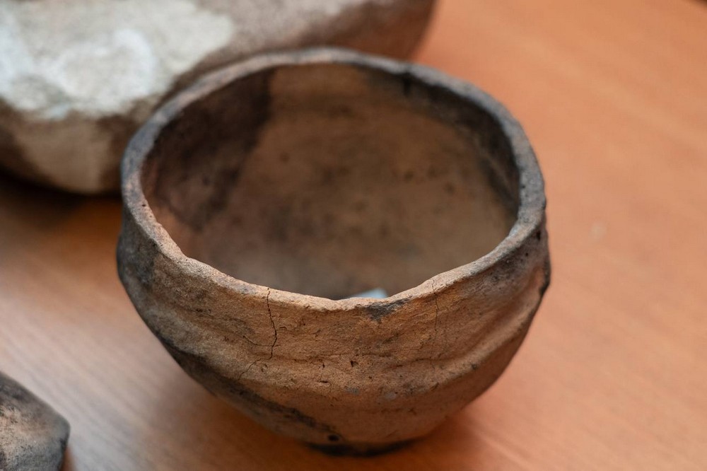 На Дніпропетровщині 3 На Дніпропетровщині 3