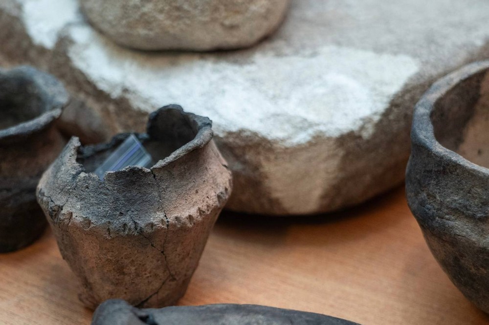 На Дніпропетровщині 4 На Дніпропетровщині 4