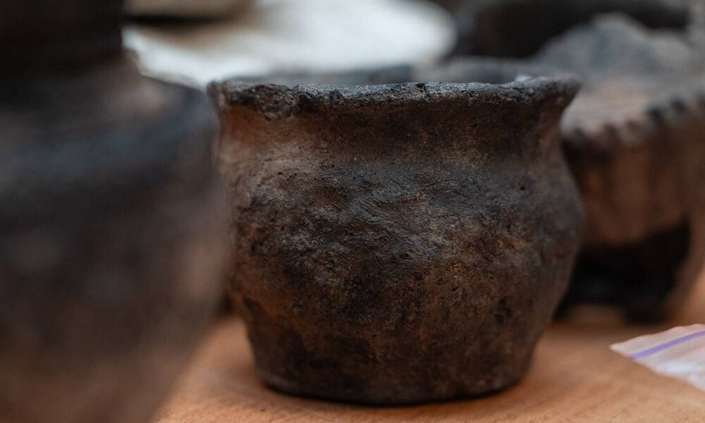 На Дніпропетровщині 5