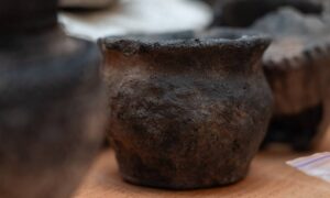 На Дніпропетровщині 5