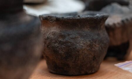 На Дніпропетровщині 5