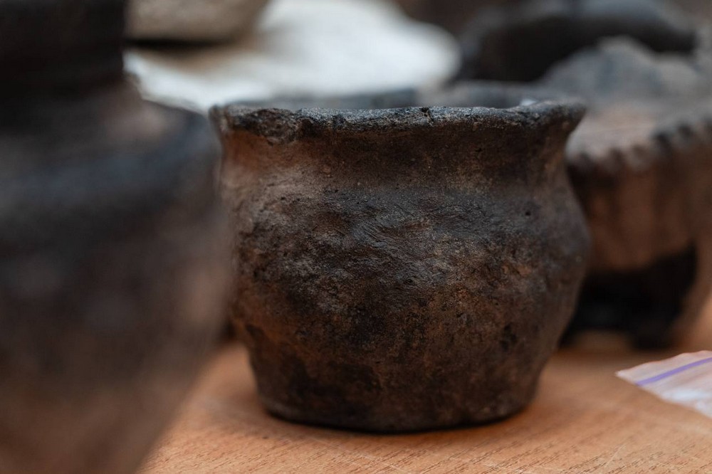 На Дніпропетровщині 5 На Дніпропетровщині 5