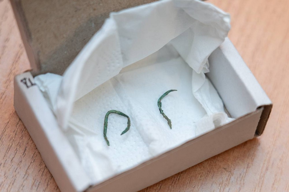 На Дніпропетровщині 6 На Дніпропетровщині 6