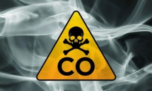 На Дніпропетровщини 3