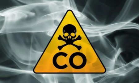 На Дніпропетровщини 3