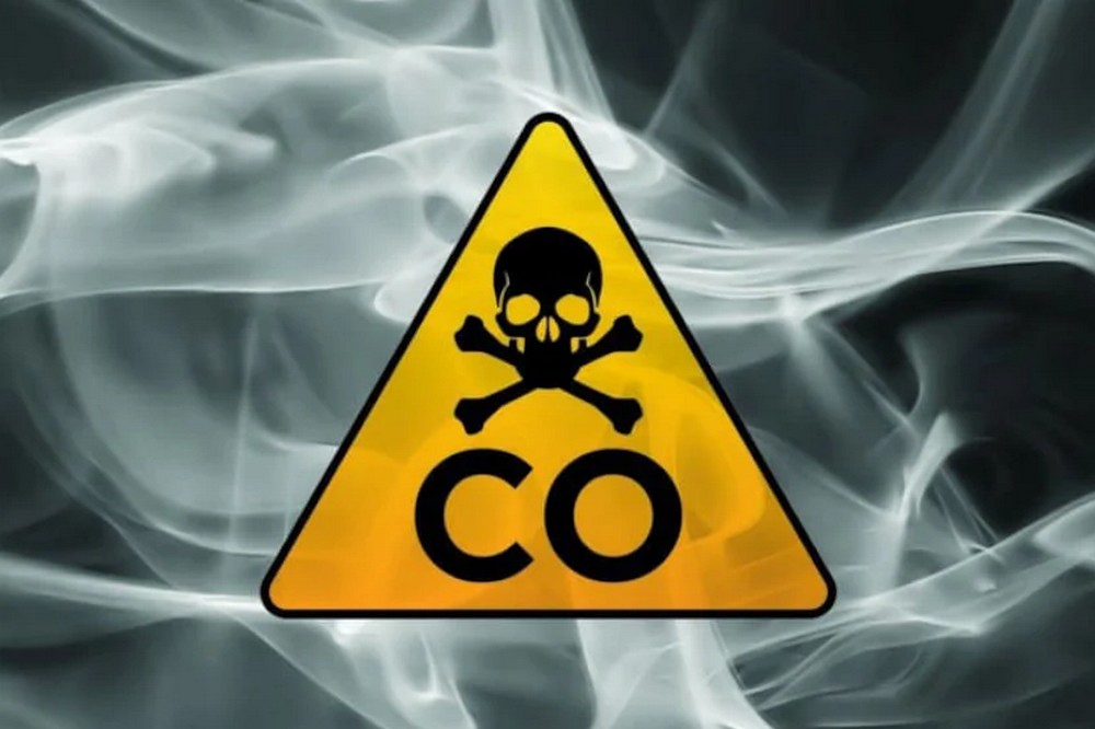 На Дніпропетровщини 3