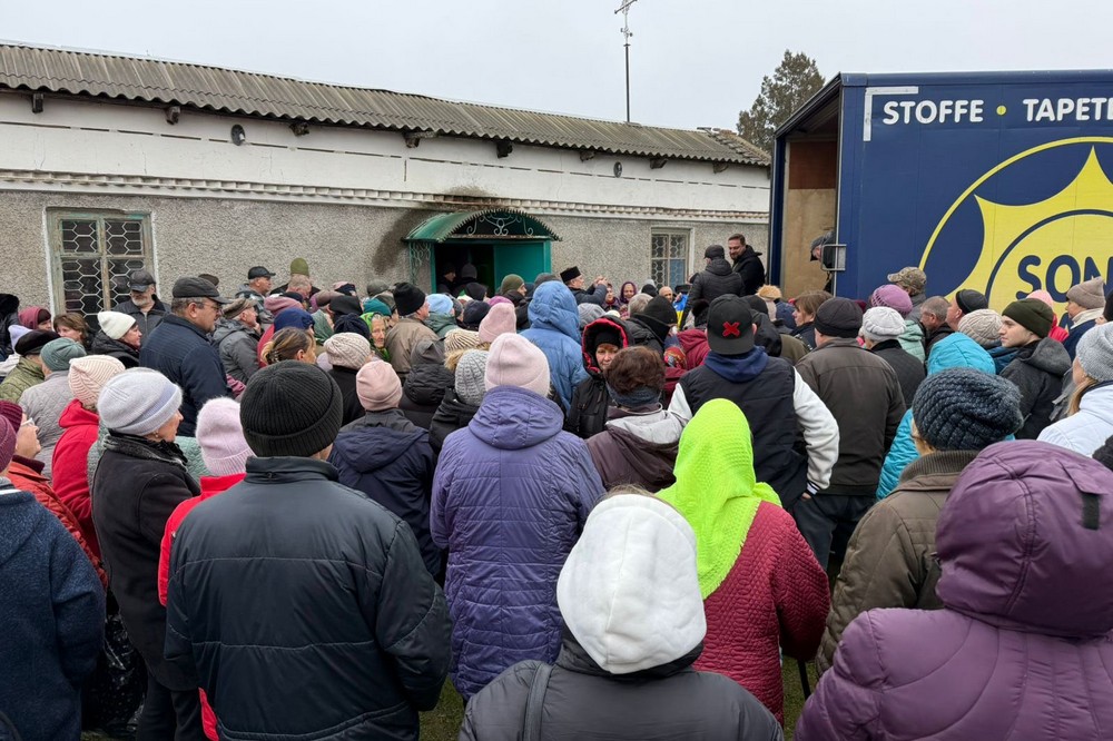 На Нікопольщині 11