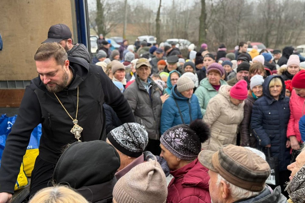 На Нікопольщині 5