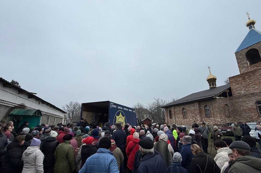 На Нікопольщині 6