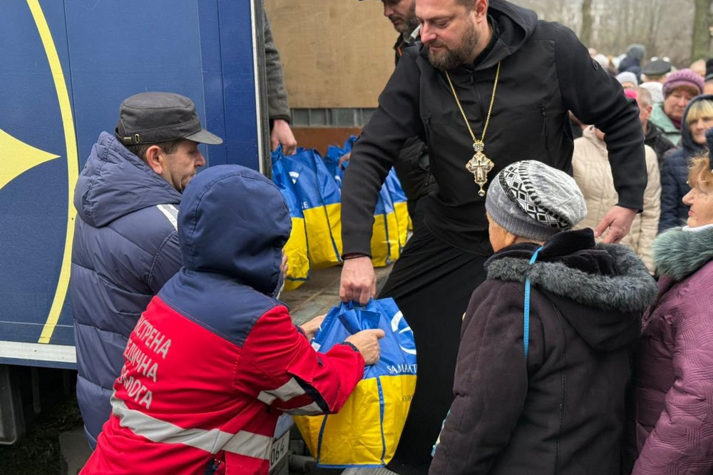 На Нікопольщині 7