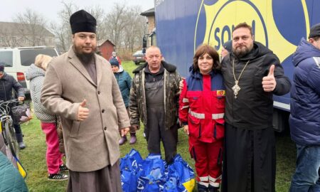 На Нікопольщині 8