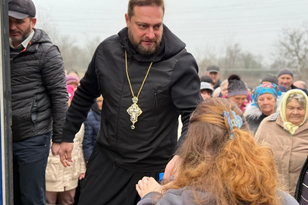 На Нікопольщині 9