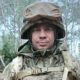Нікополь втратив ще одного Захисника - помер Олександр Чорний