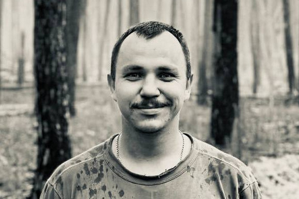 Полянський Артем Сергійович Полянський Артем Сергійович