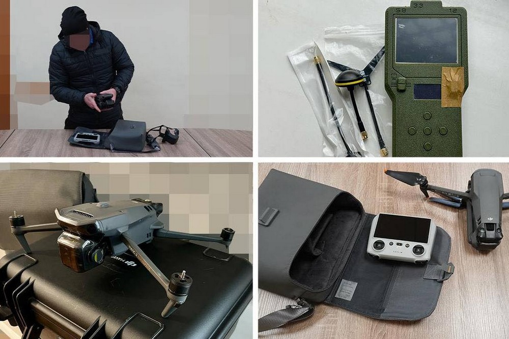 Нікополь передав