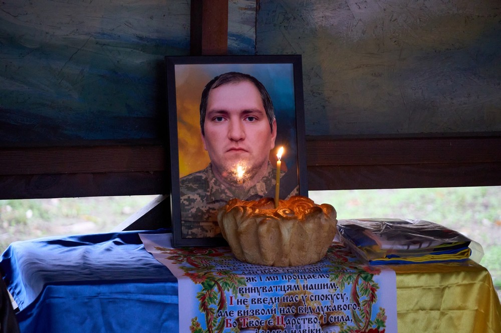 Нікополь сьогодні