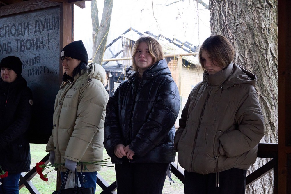 Нікополь сьогодні 4