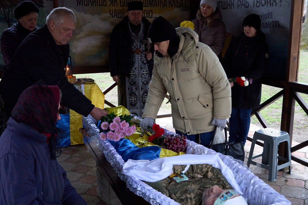 Нікополь сьогодні 5