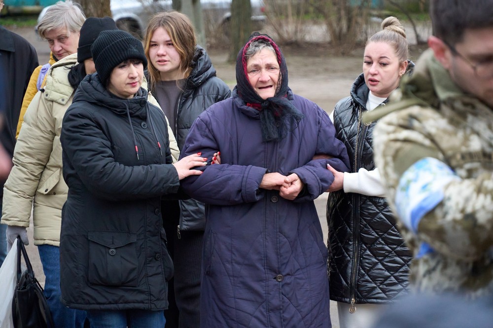 Нікополь сьогодні 8